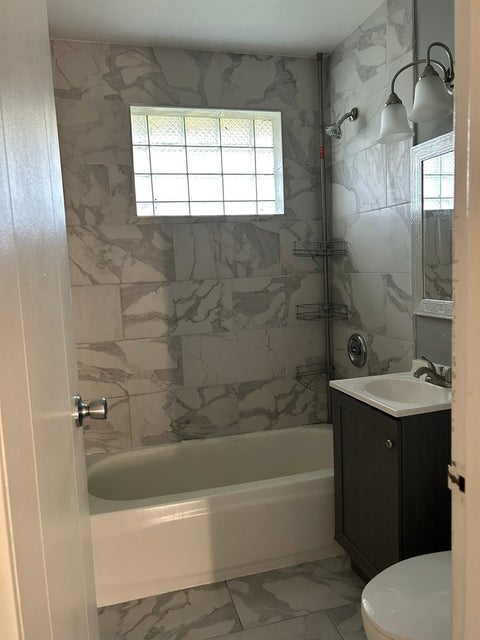 Tiny photo for 62 Sauk Trail, Park Forest, IL 60466 (MLS # 12751709)