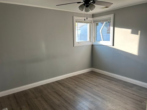 Tiny photo for 62 Sauk Trail, Park Forest, IL 60466 (MLS # 12751709)