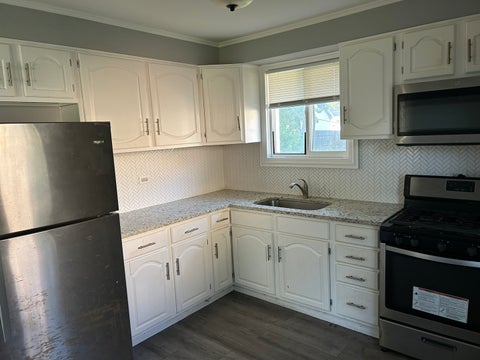 Tiny photo for 62 Sauk Trail, Park Forest, IL 60466 (MLS # 12751709)