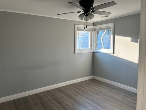 Tiny photo for 62 Sauk Trail, Park Forest, IL 60466 (MLS # 12751709)