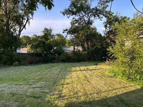 Tiny photo for 62 Sauk Trail, Park Forest, IL 60466 (MLS # 12751709)