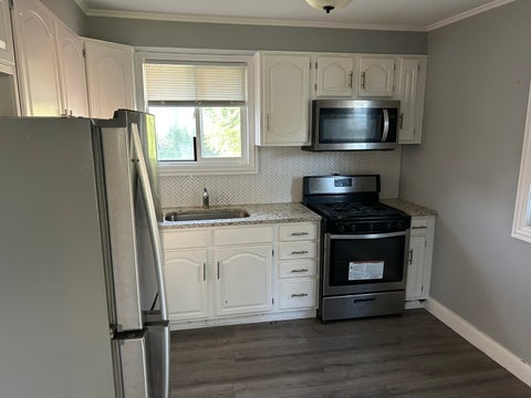 Tiny photo for 62 Sauk Trail, Park Forest, IL 60466 (MLS # 12751709)
