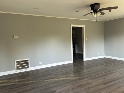 Tiny photo for 62 Sauk Trail, Park Forest, IL 60466 (MLS # 12751709)