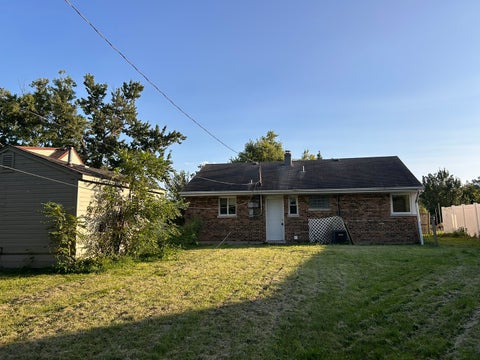 Tiny photo for 62 Sauk Trail, Park Forest, IL 60466 (MLS # 12751709)
