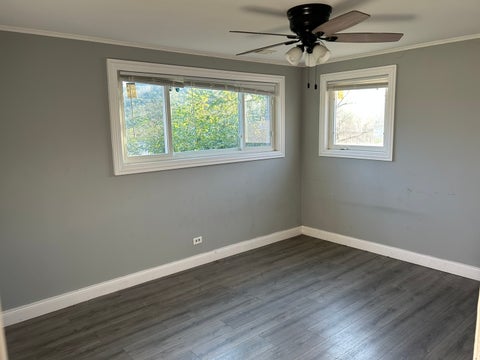 Tiny photo for 62 Sauk Trail, Park Forest, IL 60466 (MLS # 12751709)