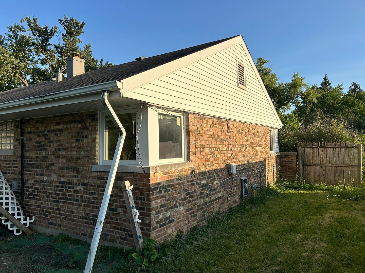 62 Sauk Trail