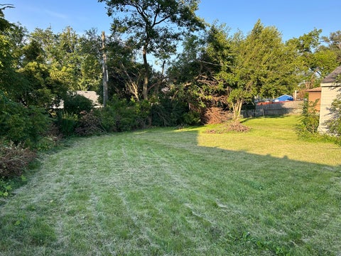 Tiny photo for 62 Sauk Trail, Park Forest, IL 60466 (MLS # 12751709)