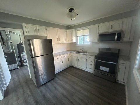 Tiny photo for 62 Sauk Trail, Park Forest, IL 60466 (MLS # 12751709)