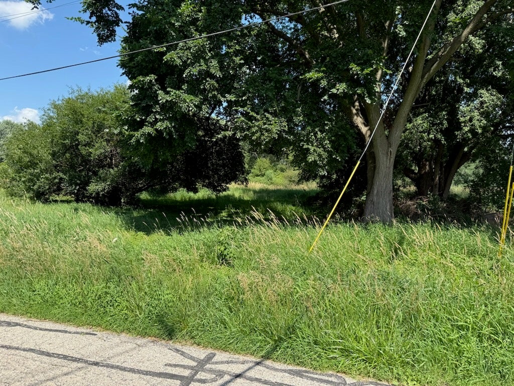 Lot 12 Tower Drive