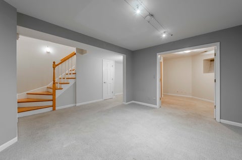 Tiny photo for 1017 W DAKIN Avenue #1, Chicago, IL 60613 (MLS # 12737580)