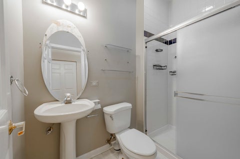 Tiny photo for 1017 W DAKIN Avenue #1, Chicago, IL 60613 (MLS # 12737580)