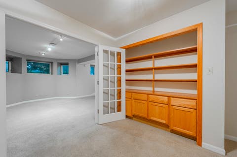 Tiny photo for 1017 W DAKIN Avenue #1, Chicago, IL 60613 (MLS # 12737580)
