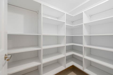 Tiny photo for 1017 W DAKIN Avenue #1, Chicago, IL 60613 (MLS # 12737580)