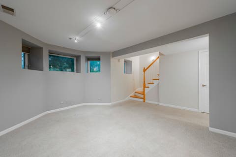 Tiny photo for 1017 W DAKIN Avenue #1, Chicago, IL 60613 (MLS # 12737580)