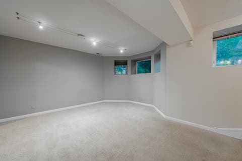 Tiny photo for 1017 W DAKIN Avenue #1, Chicago, IL 60613 (MLS # 12737580)