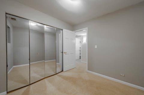 Tiny photo for 1017 W DAKIN Avenue #1, Chicago, IL 60613 (MLS # 12737580)