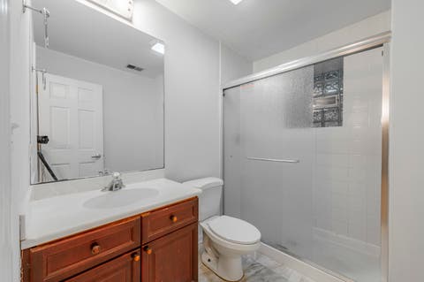 Tiny photo for 1017 W DAKIN Avenue #1, Chicago, IL 60613 (MLS # 12737580)
