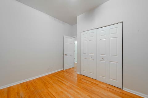Tiny photo for 1017 W DAKIN Avenue #1, Chicago, IL 60613 (MLS # 12737580)