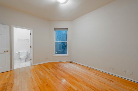 Tiny photo for 1017 W DAKIN Avenue #1, Chicago, IL 60613 (MLS # 12737580)