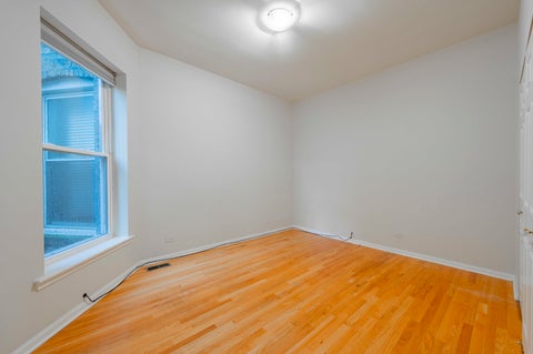 Tiny photo for 1017 W DAKIN Avenue #1, Chicago, IL 60613 (MLS # 12737580)