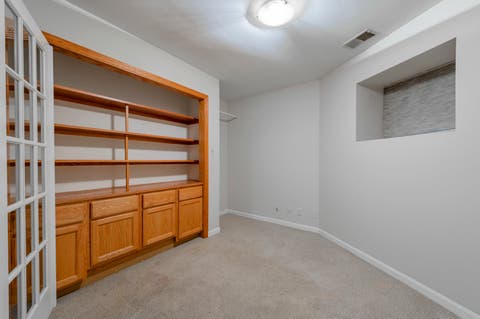 Tiny photo for 1017 W DAKIN Avenue #1, Chicago, IL 60613 (MLS # 12737580)