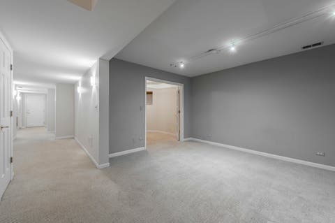 Tiny photo for 1017 W DAKIN Avenue #1, Chicago, IL 60613 (MLS # 12737580)