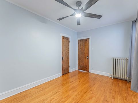Tiny photo for 5248 W Wellington Avenue, Chicago, IL 60641 (MLS # 12554277)