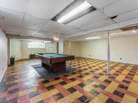 Tiny photo for 5248 W Wellington Avenue, Chicago, IL 60641 (MLS # 12554277)