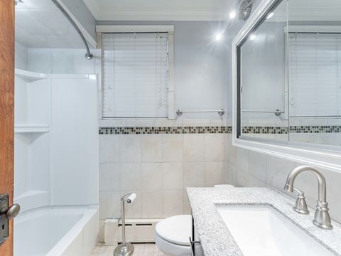 Tiny photo for 5248 W Wellington Avenue, Chicago, IL 60641 (MLS # 12554277)