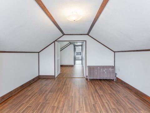 Tiny photo for 5248 W Wellington Avenue, Chicago, IL 60641 (MLS # 12554277)