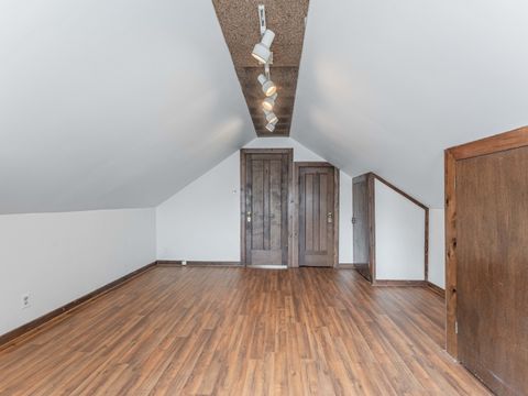 Tiny photo for 5248 W Wellington Avenue, Chicago, IL 60641 (MLS # 12554277)