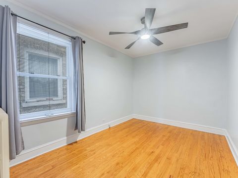 Tiny photo for 5248 W Wellington Avenue, Chicago, IL 60641 (MLS # 12554277)