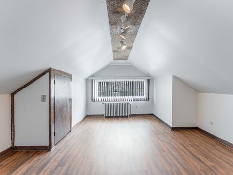 Tiny photo for 5248 W Wellington Avenue, Chicago, IL 60641 (MLS # 12554277)