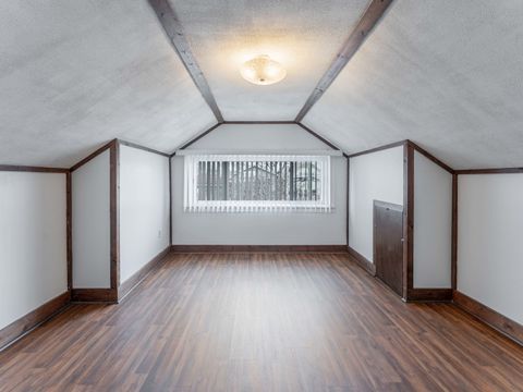 Tiny photo for 5248 W Wellington Avenue, Chicago, IL 60641 (MLS # 12554277)