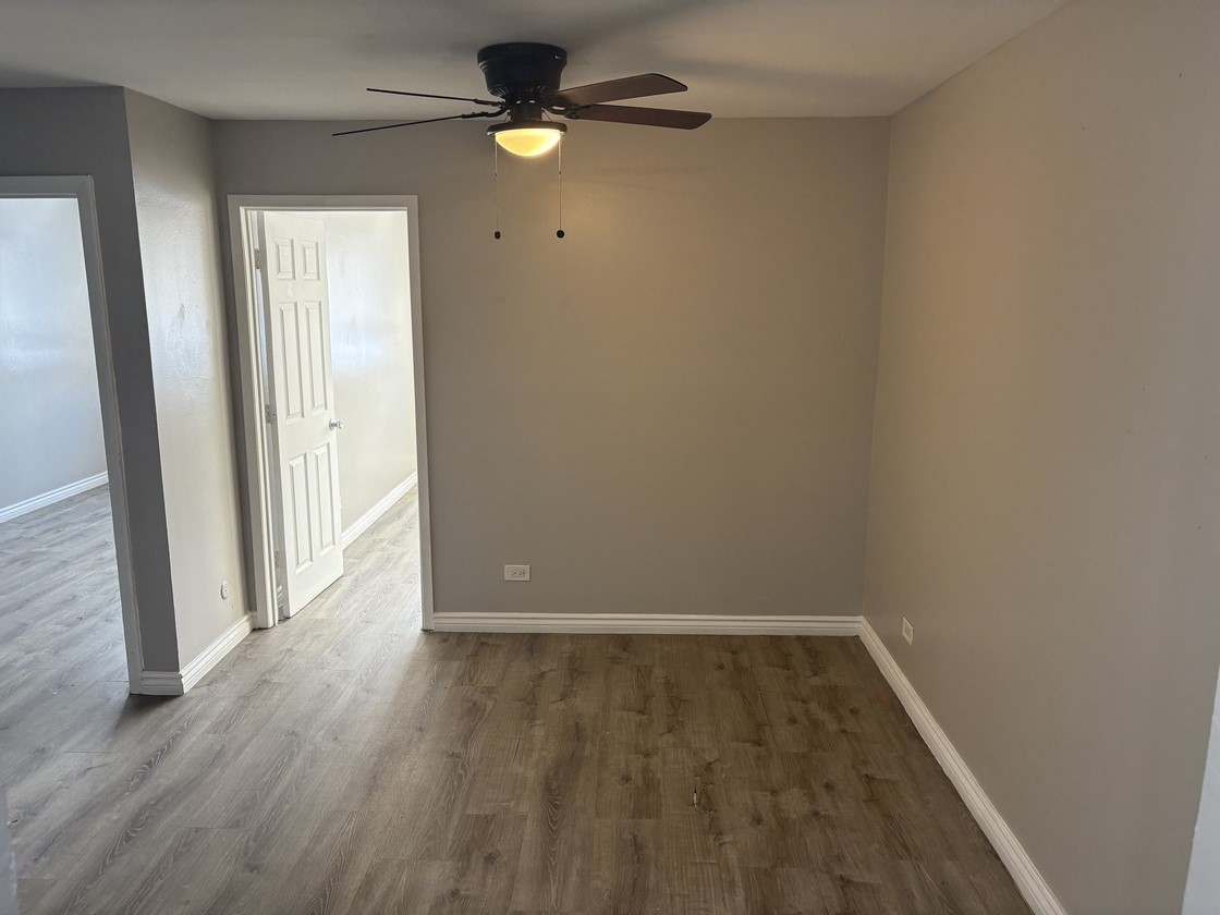 1930 S Cicero Avenue 310