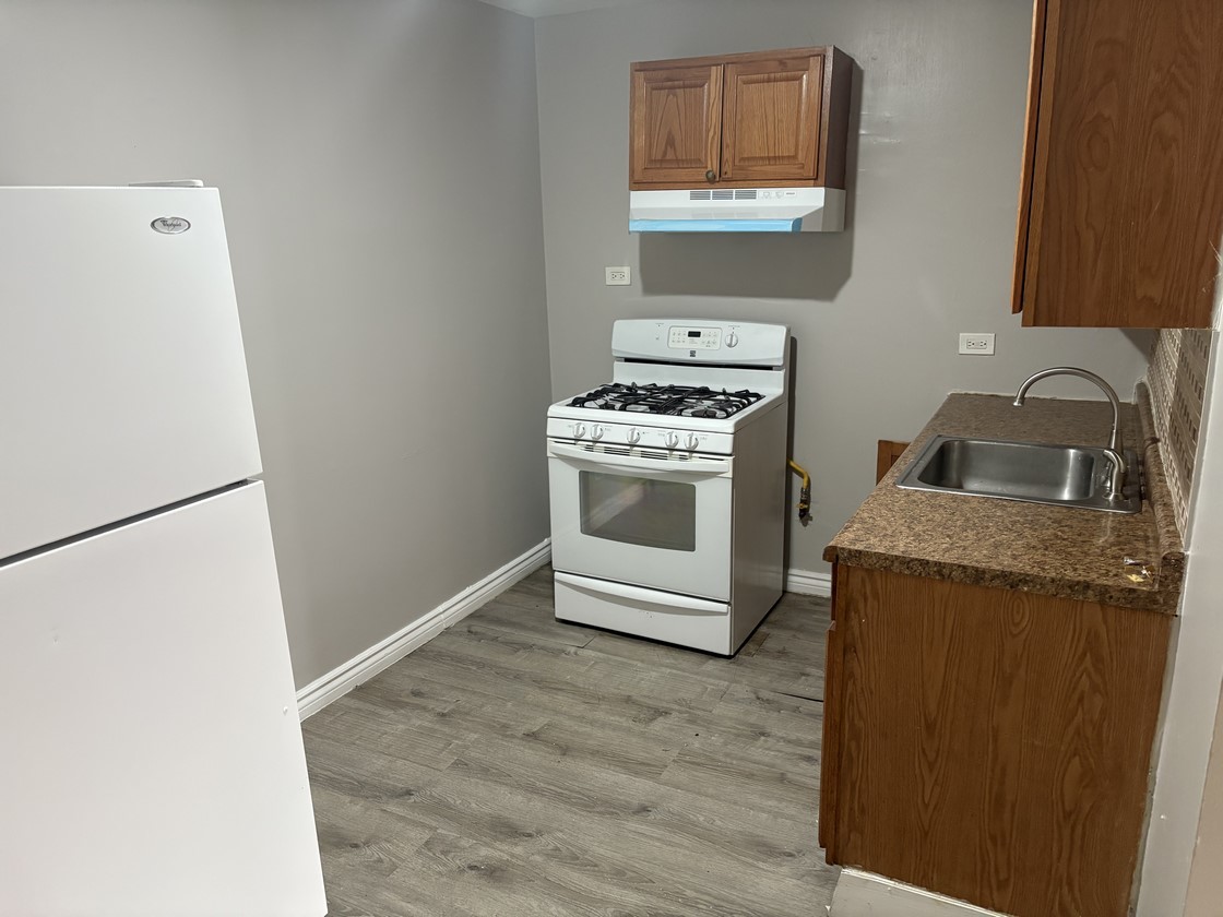 1930 S Cicero Avenue 310