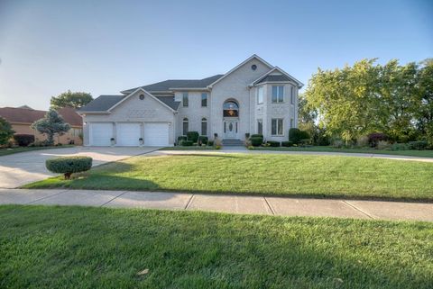 Tiny photo for 420 Ford Lane, Bartlett, IL 60103 (MLS # 12488089)