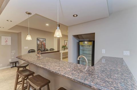 Tiny photo for 420 Ford Lane, Bartlett, IL 60103 (MLS # 12488089)