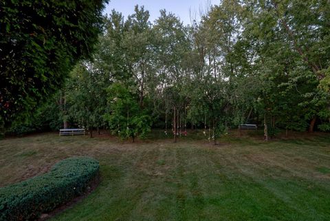Tiny photo for 420 Ford Lane, Bartlett, IL 60103 (MLS # 12488089)