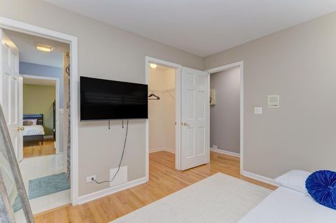 Tiny photo for 420 Ford Lane, Bartlett, IL 60103 (MLS # 12488089)