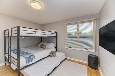 Tiny photo for 420 Ford Lane, Bartlett, IL 60103 (MLS # 12488089)