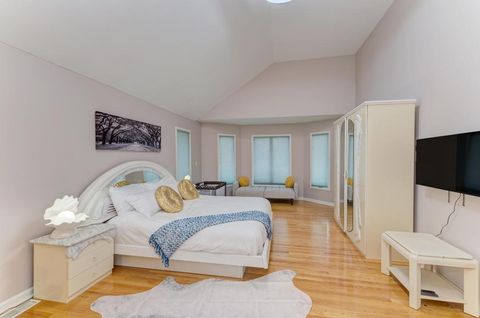Tiny photo for 420 Ford Lane, Bartlett, IL 60103 (MLS # 12488089)
