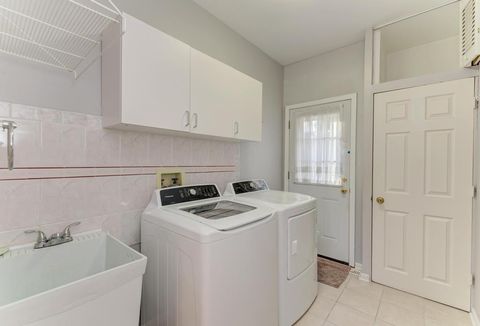 Tiny photo for 420 Ford Lane, Bartlett, IL 60103 (MLS # 12488089)