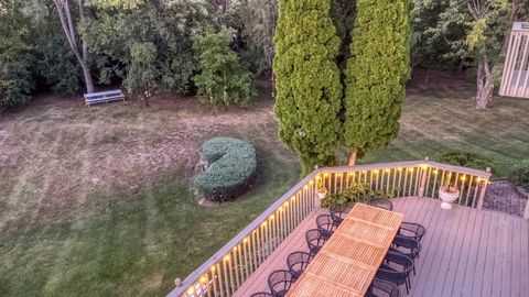 Tiny photo for 420 Ford Lane, Bartlett, IL 60103 (MLS # 12488089)