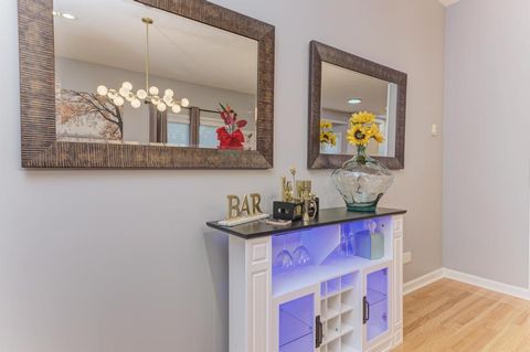 Tiny photo for 420 Ford Lane, Bartlett, IL 60103 (MLS # 12488089)