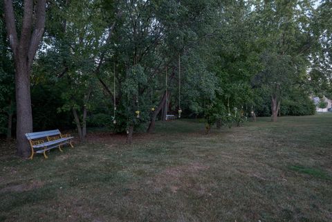 Tiny photo for 420 Ford Lane, Bartlett, IL 60103 (MLS # 12488089)