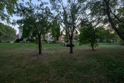 Tiny photo for 420 Ford Lane, Bartlett, IL 60103 (MLS # 12488089)
