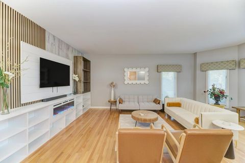 Tiny photo for 420 Ford Lane, Bartlett, IL 60103 (MLS # 12488089)