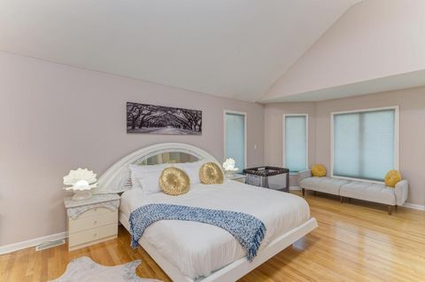 Tiny photo for 420 Ford Lane, Bartlett, IL 60103 (MLS # 12488089)