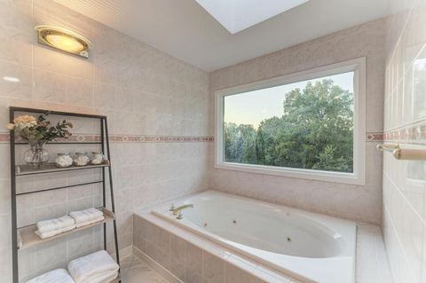 Tiny photo for 420 Ford Lane, Bartlett, IL 60103 (MLS # 12488089)
